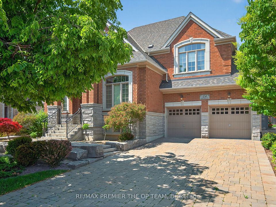1st image of 24 Grand Vellore Cres