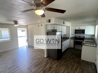 1021 N 28th St #2, Phoenix, AZ 85008