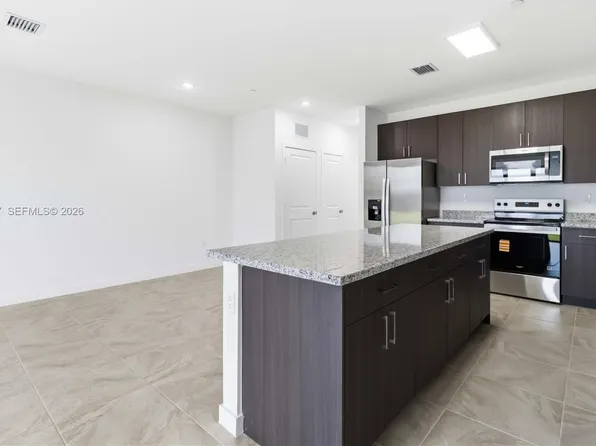 22365 SW 115th Ct #22365, Miami, FL 33170