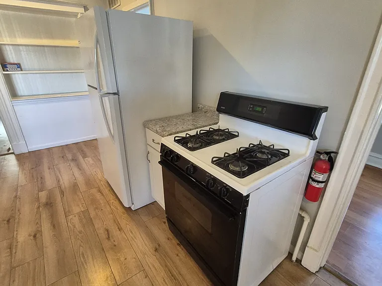 2237 S Drake Ave #2 — Photo 7