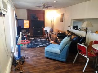 715 Marine St #10644463, Boulder, CO 80302