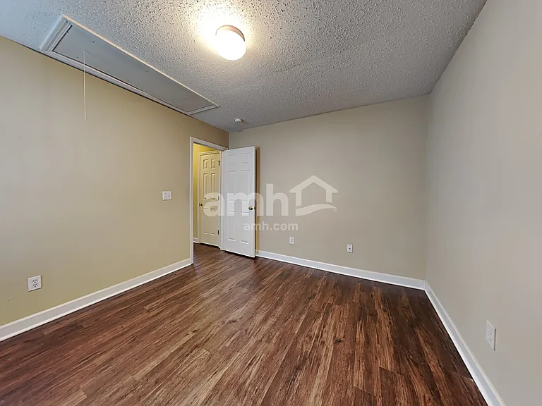 4941 Bridgton Place Dr — Photo 17
