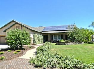 20713 Union St, Wildomar, CA 92595