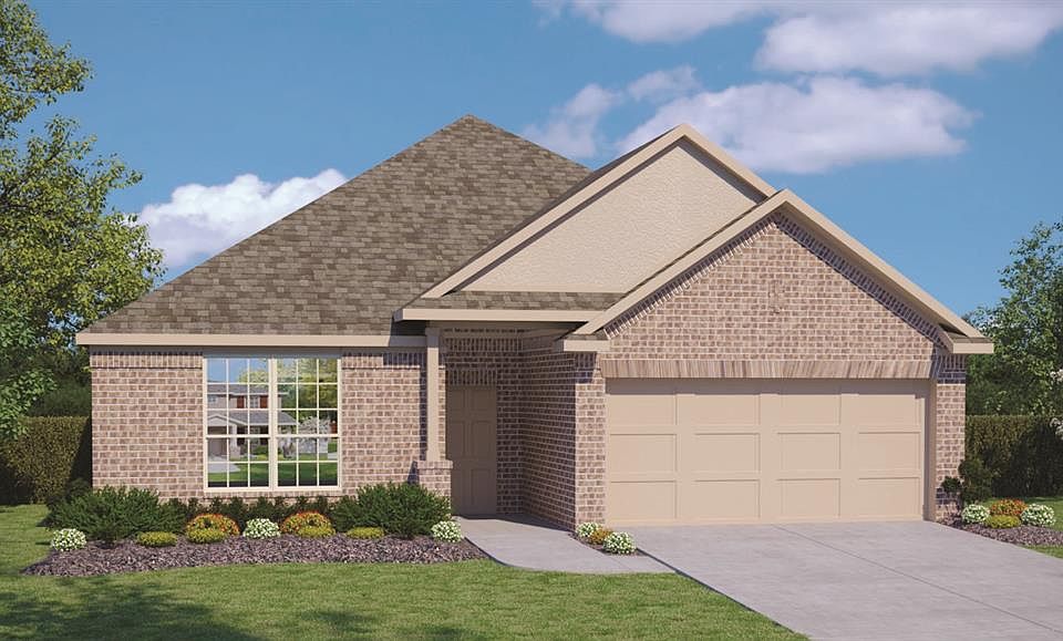 1st image of 2735 Ahnya Ln