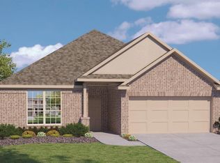 2735 Ahnya Ln, League City, TX 77573