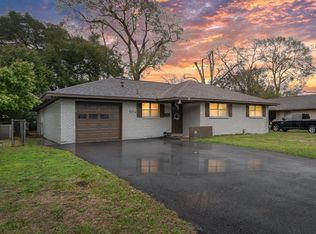 5314 Verdome Ln, Houston, TX 77092