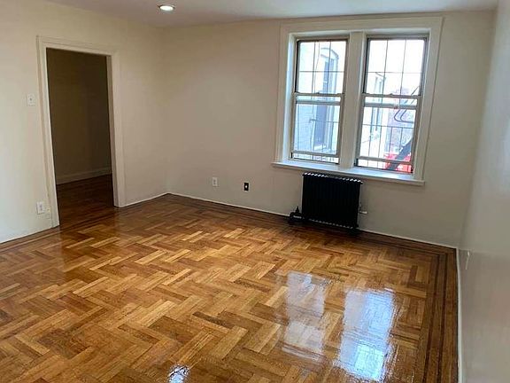3rd image of 3402 Avenue I #36