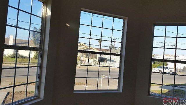 2nd image of 4575 11th St