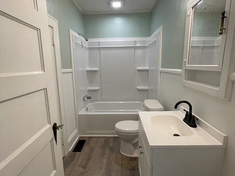 125 Masonic Dr — Photo 6