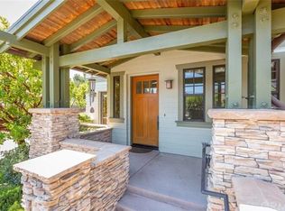 350 Ocean Oaks Ln #5, Avila Beach, CA 93424