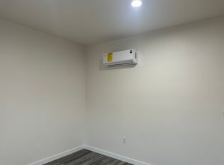 3023 46th St, San Diego, CA 92105