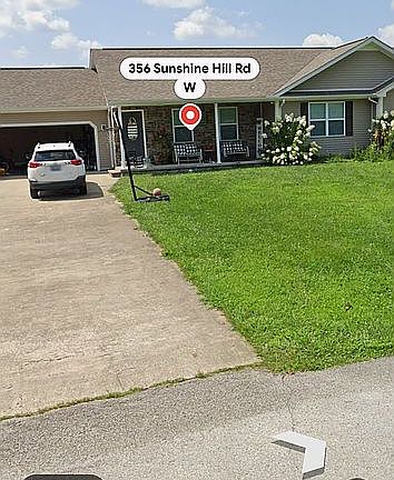 3rd image of 356 Sunshine Hill Rd W