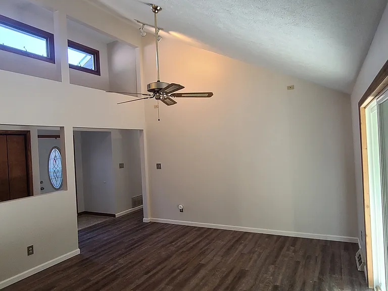 2170 Nineteen Mile Rd — Photo 4