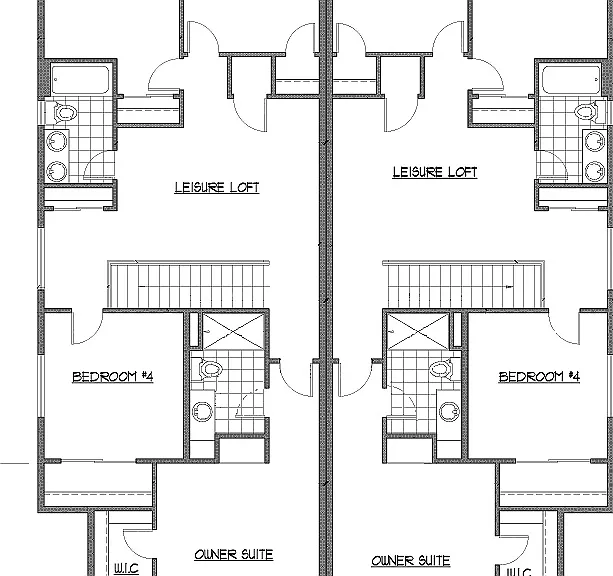 815 Vine Maple St SE — Photo 13