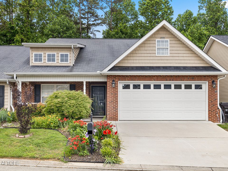 1st image of 1423 Hazelgreen Way #15