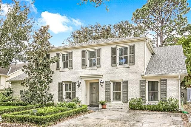 1st image of 516 Betz Pl