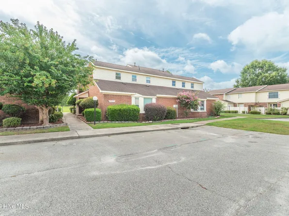 1588 Goshen Road #A, Augusta, GA 30906