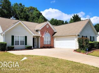 2440 Pemberton Point, Buford, GA 30519