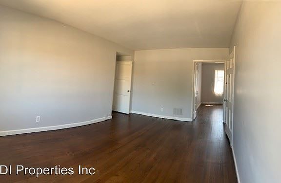 4th image of 4050 West Blvd APT C