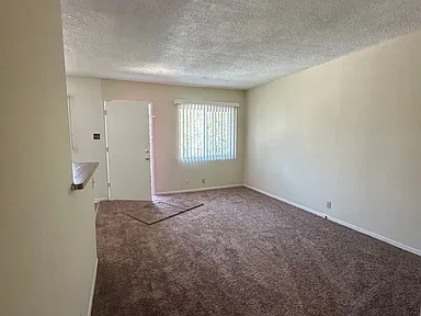 420-422 San Gabriel Ave. - 420-422 N San Gabriel Ave Azusa CA | Zillow