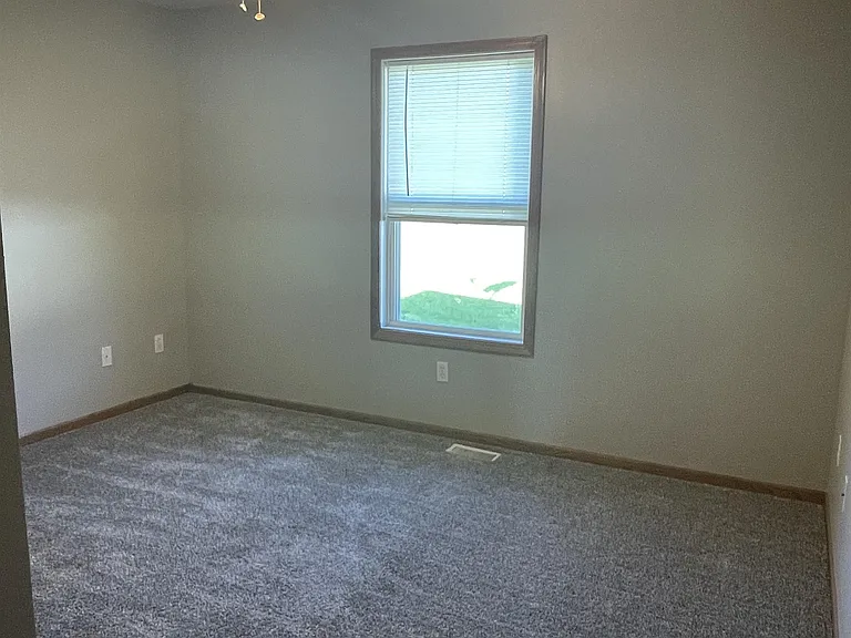 3001 Stellar Eagle Dr — Photo 26