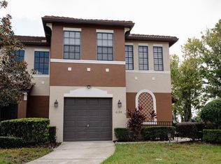 6198 Tivoli Gardens Blvd, Orlando, FL 32829