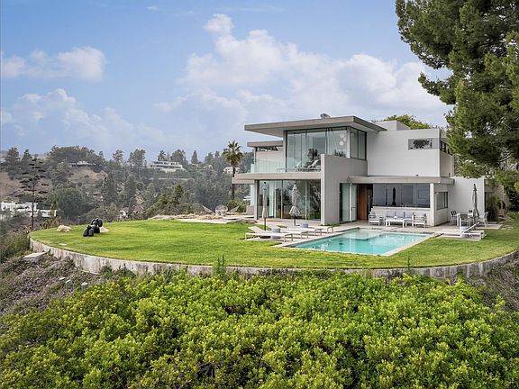 1133 Miradero Rd, Beverly Hills, CA 90210 | Zillow