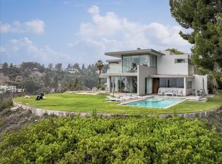 1133 Miradero Rd, Beverly Hills, CA 90210