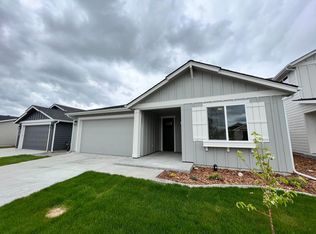 2951 Corvus St, Post Falls, ID 83854