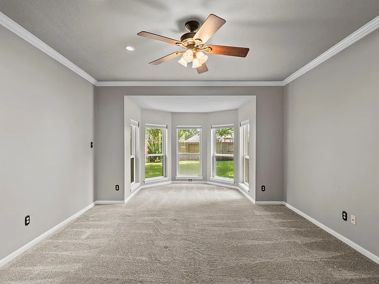 2210 Bay Haven Way — Photo 24