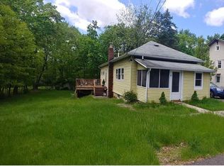 9 Millrock Rd, New Paltz, NY 12561