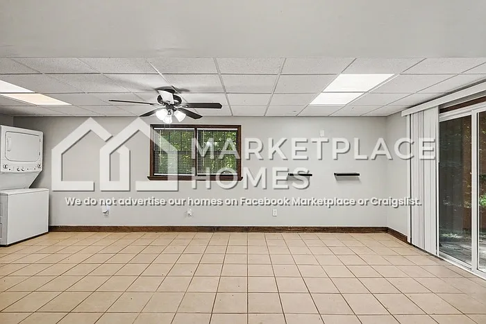 434 Forrest Ave #B — Photo 4