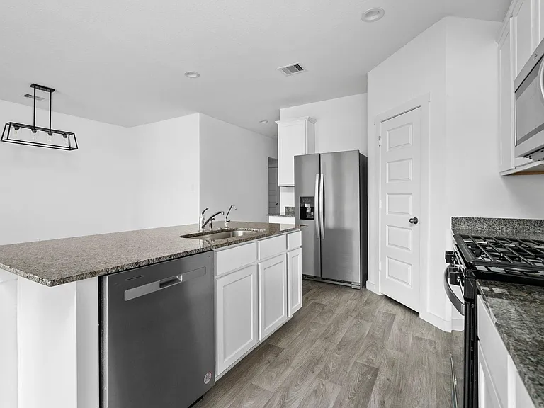 3831 Beltingham Bend Way — Photo 5