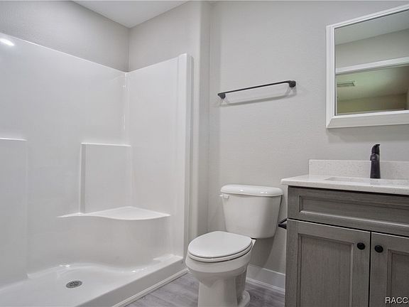 3rd image of 9458 N Camel Dr