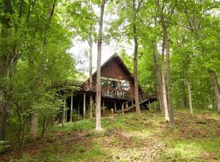 3685 Daleview Dr, Ann Arbor, MI 48105