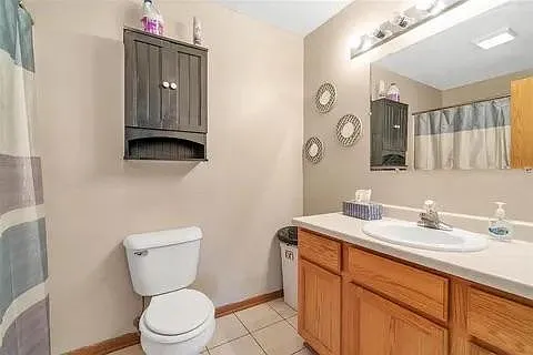 3316 Afton Rd — Photo 18