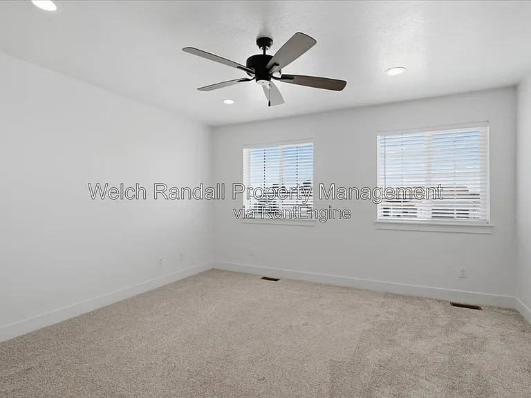 1377 E 1230 S — Photo 12