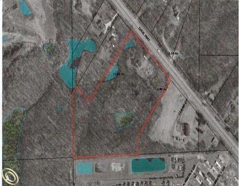 1st image of 16596 Dixie Hwy