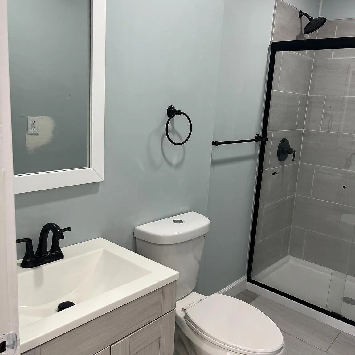 1 bed, 2482 sqft, $1,500 — Photo 3