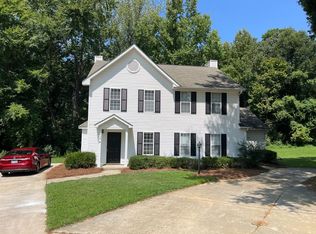 805 Selwyn Place Rd, Charlotte, NC 28209