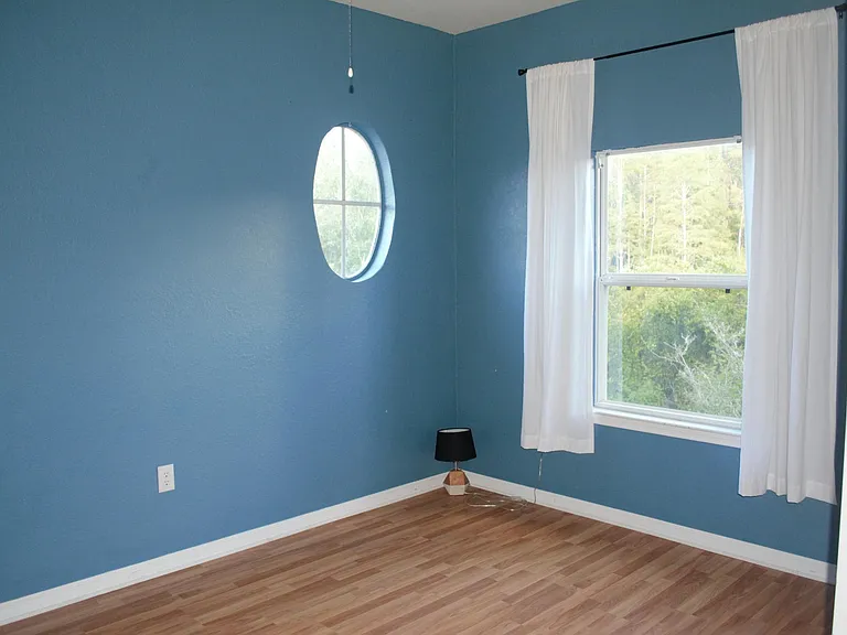 10817 Thames Vista Ct — Photo 29
