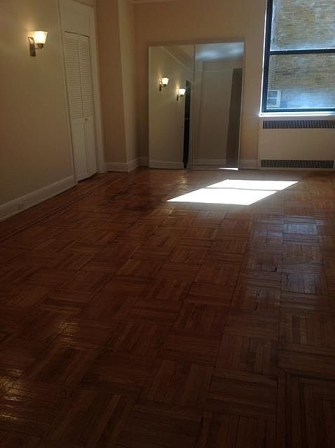 1st image of 590 W End Ave APT 5G