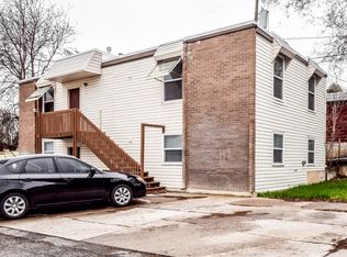 626 E 700 N #1, Logan, UT 84321