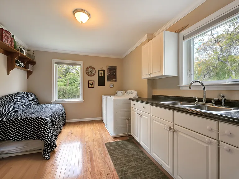 10 Upper Firestone Rd — Photo 15
