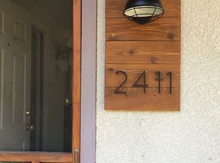 2411 W Sunset Ave, Boise, ID 83702