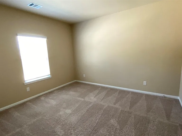 2803 August Mist Ln — Photo 19