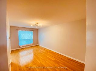 668A Butternut Ave, Waterloo, ON N2V2L1