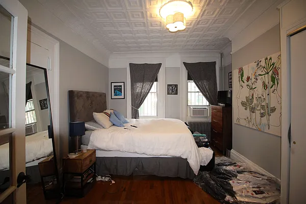 Rented by Brooklyn Real Inc | media 13