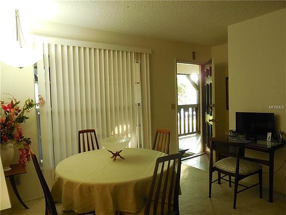 5th image of 380 N Bayshore Blvd APT 206