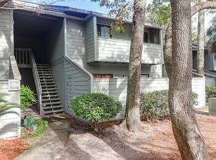1204 Village Creek Ln #202, Mount Pleasant, SC 29464
